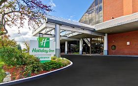 Holiday Inn Oakville Centre By Ihg